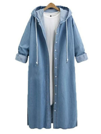 LP | HardCoat™: Giacca da donna