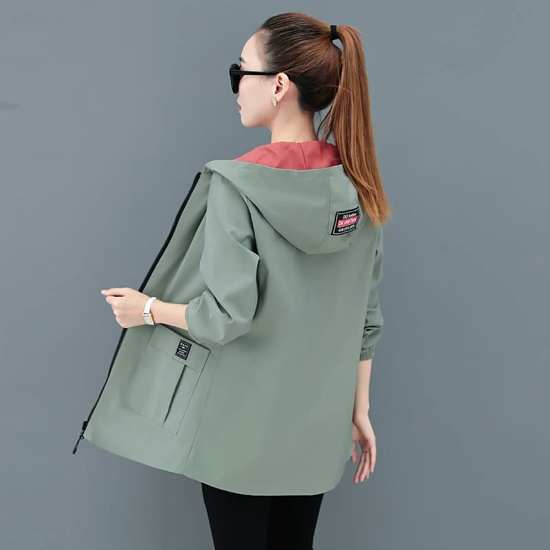 LP | CLassyBlazer™: Blazer da donna