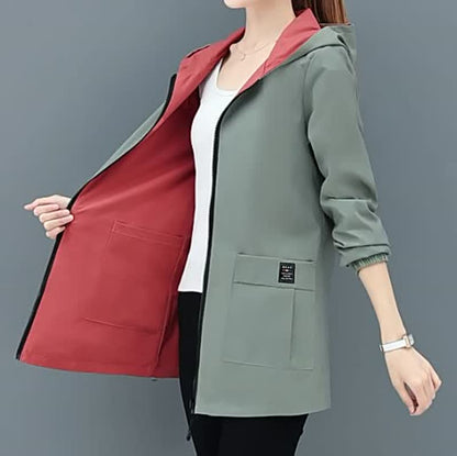 LP | CLassyBlazer™: Blazer da donna
