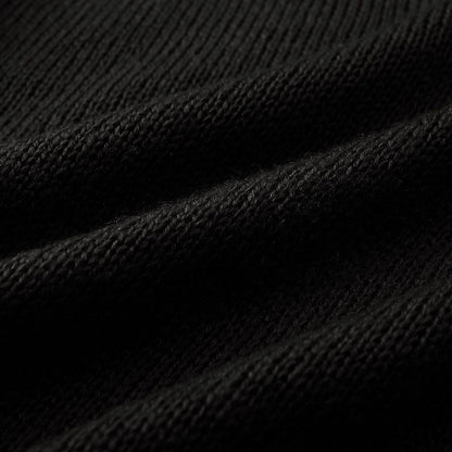 Maglione ispirato al vintage
