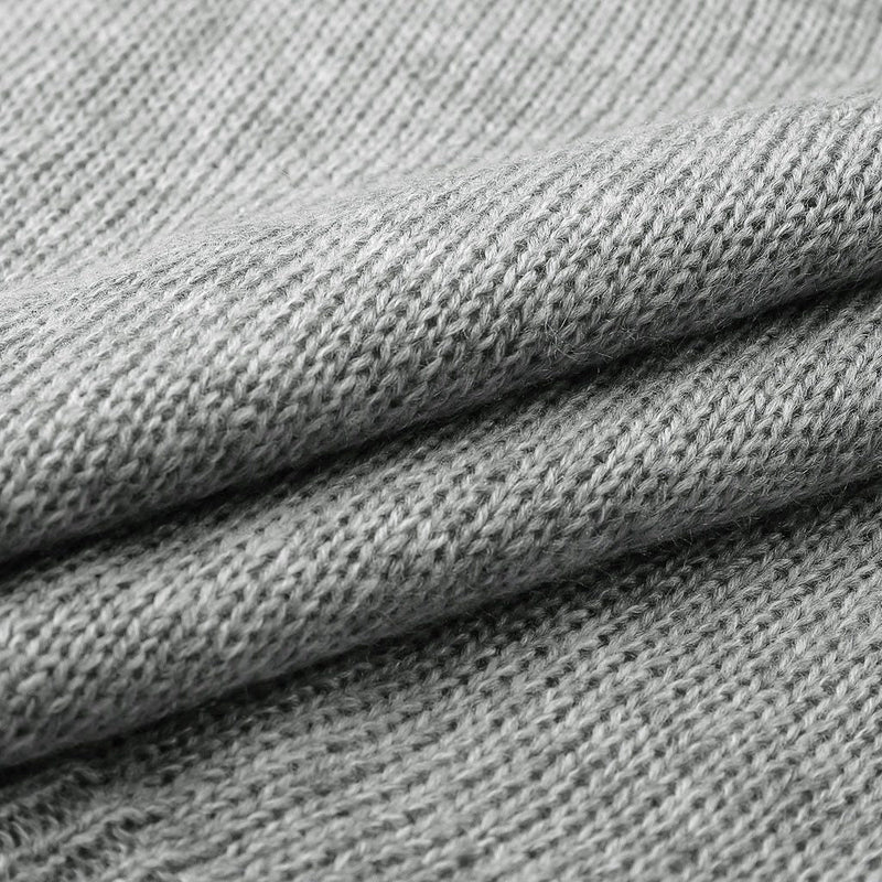 Maglione ispirato al vintage