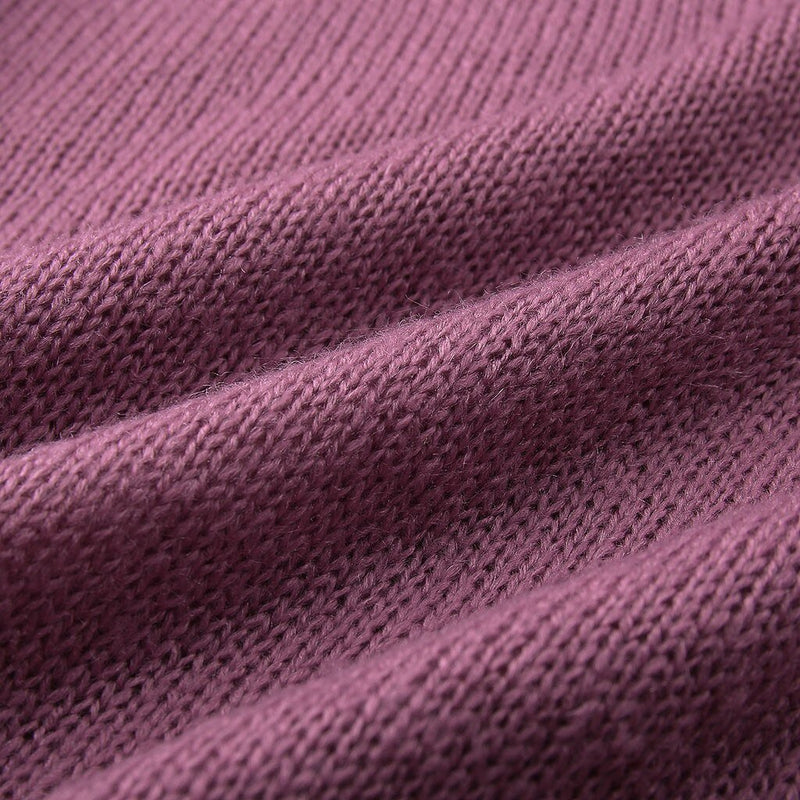 Maglione ispirato al vintage