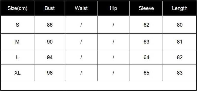 Maglione dal design curato