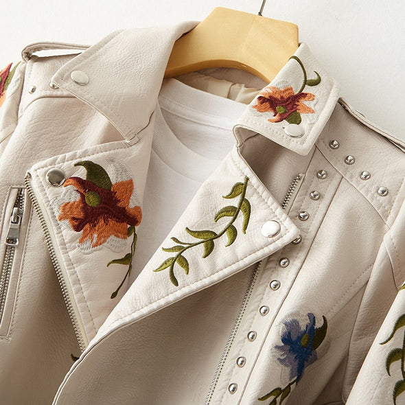 ER | Indumento invernale casual e alla moda