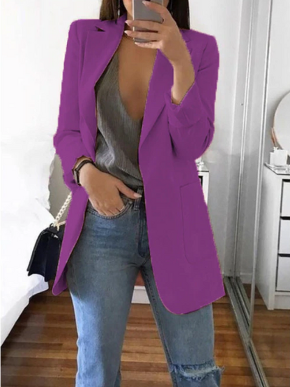 LP | Moderno ed elegante