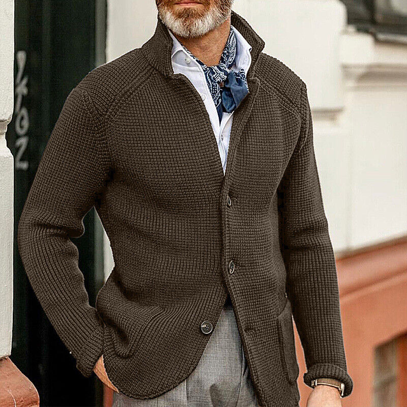 LP | Maglia generale elegante e casual