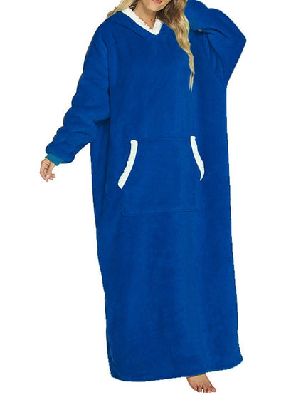 LP | Indumento generale alla moda e senza sforzo