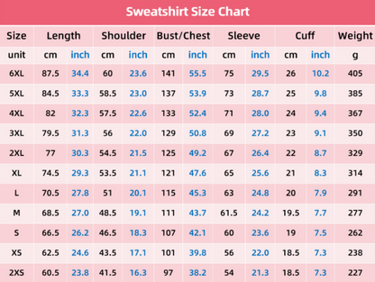 Maglione dal design curato