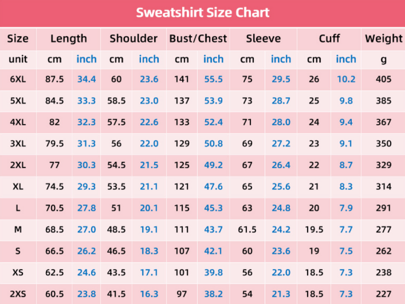 Maglione dal design curato