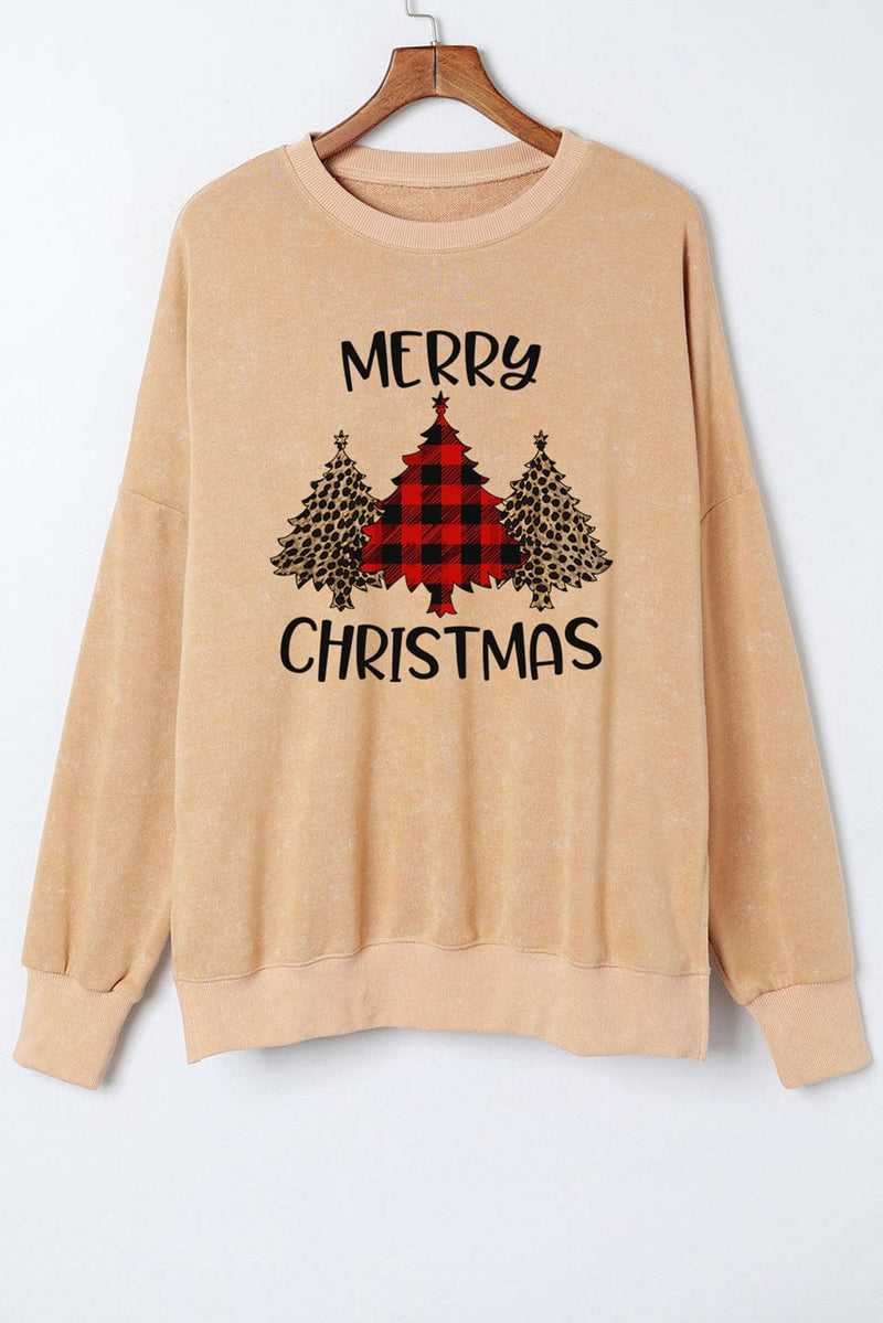 Maglione dal design raffinato