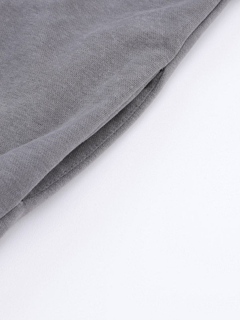 Maglione dal design elegante