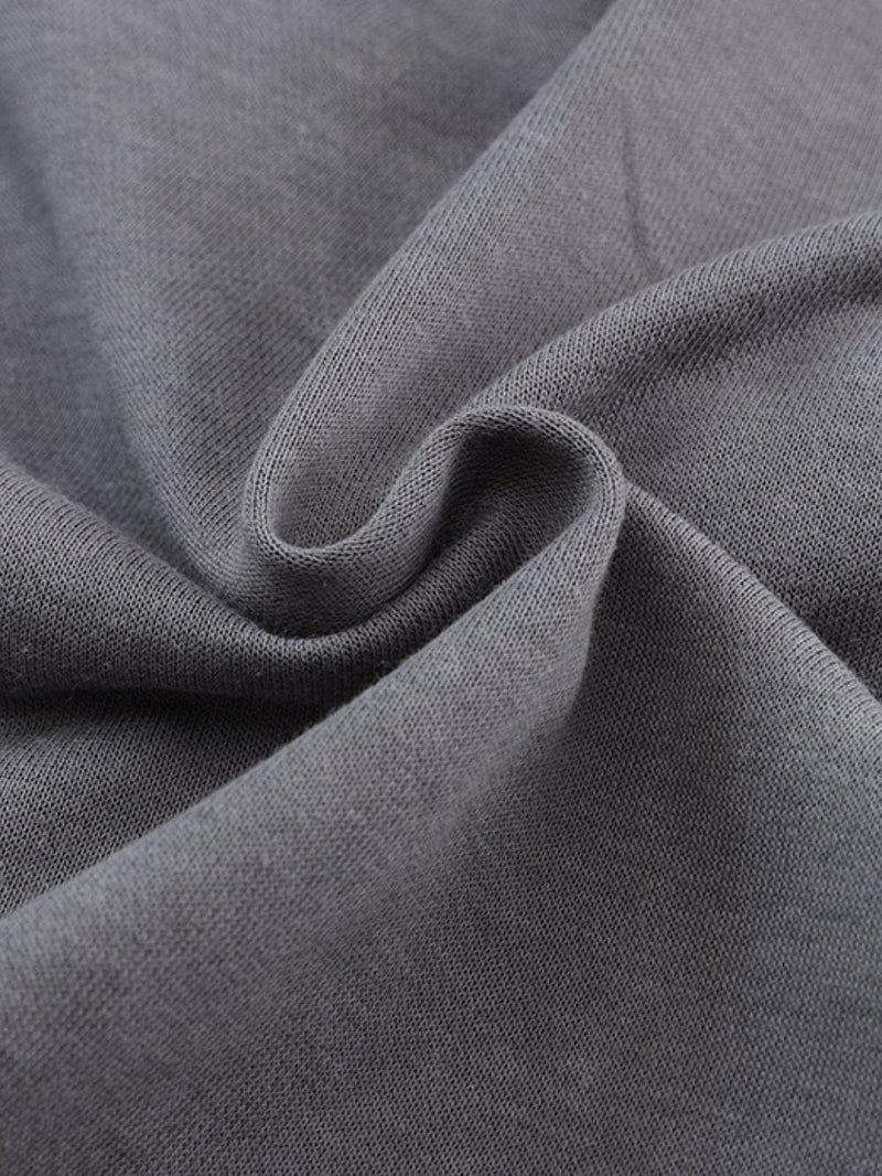 Maglione in stile vintage senza tempo