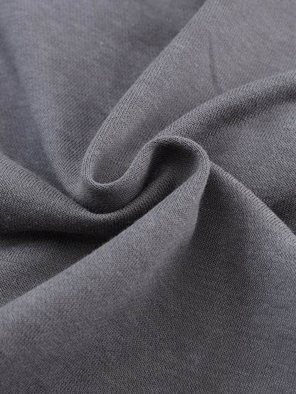 Maglione dal design raffinato