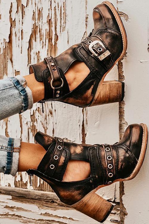 LP | Stivali ortopedici versatili e di sostegno