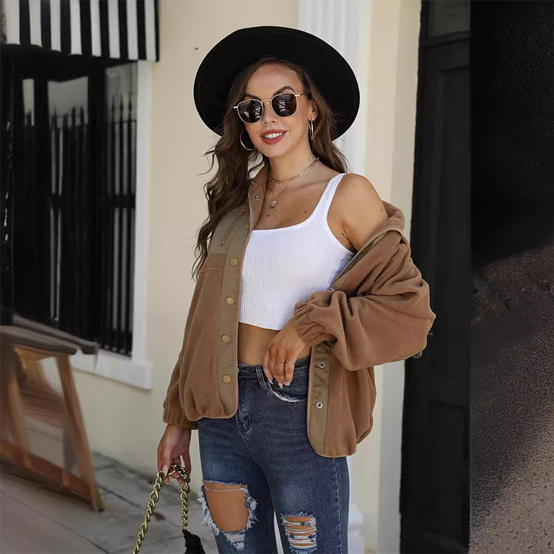 LP | Giacca elegante per le donne