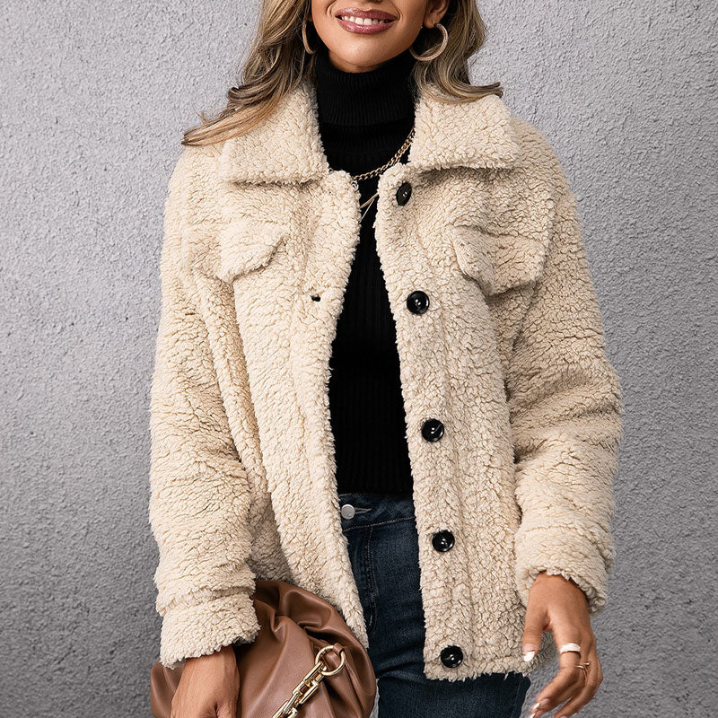 LP | Giacca da donna