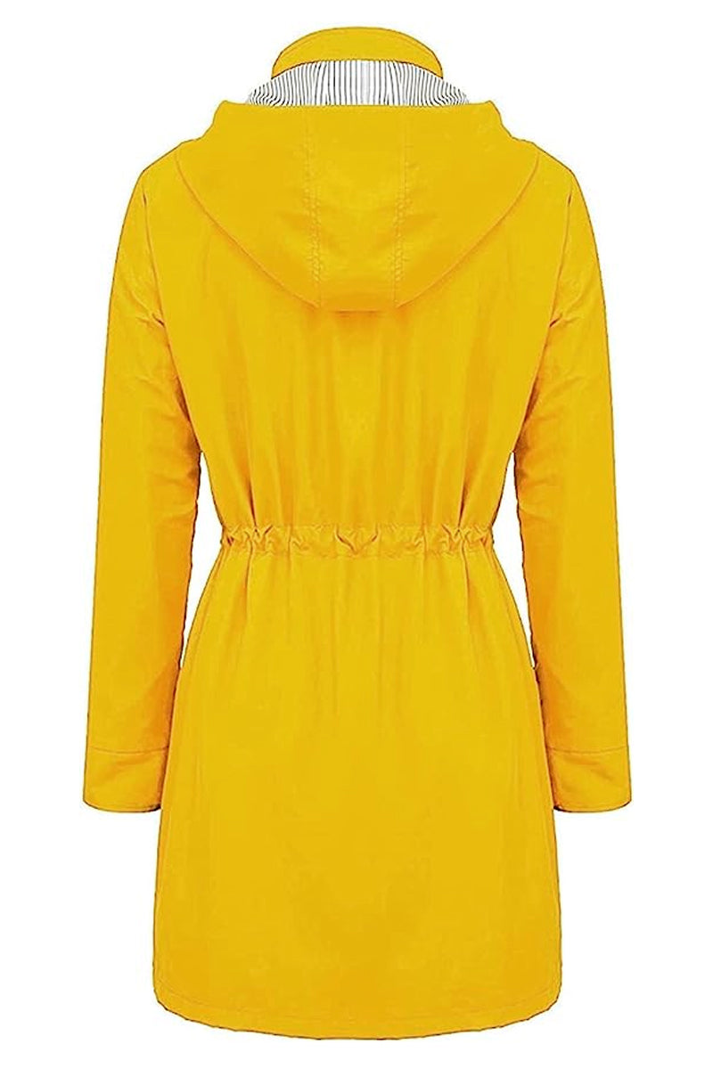 Giacca ispirato al vintage