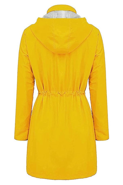 Giacca ispirato al vintage