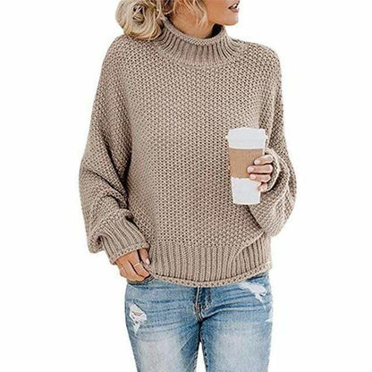 Maglione ispirato al vintage