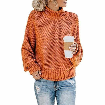 Maglione ispirato al vintage