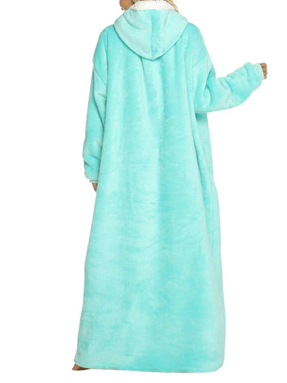 LP | Indumento generale alla moda e senza sforzo