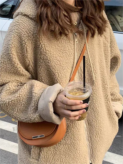 LP | Capo classico e confortevole