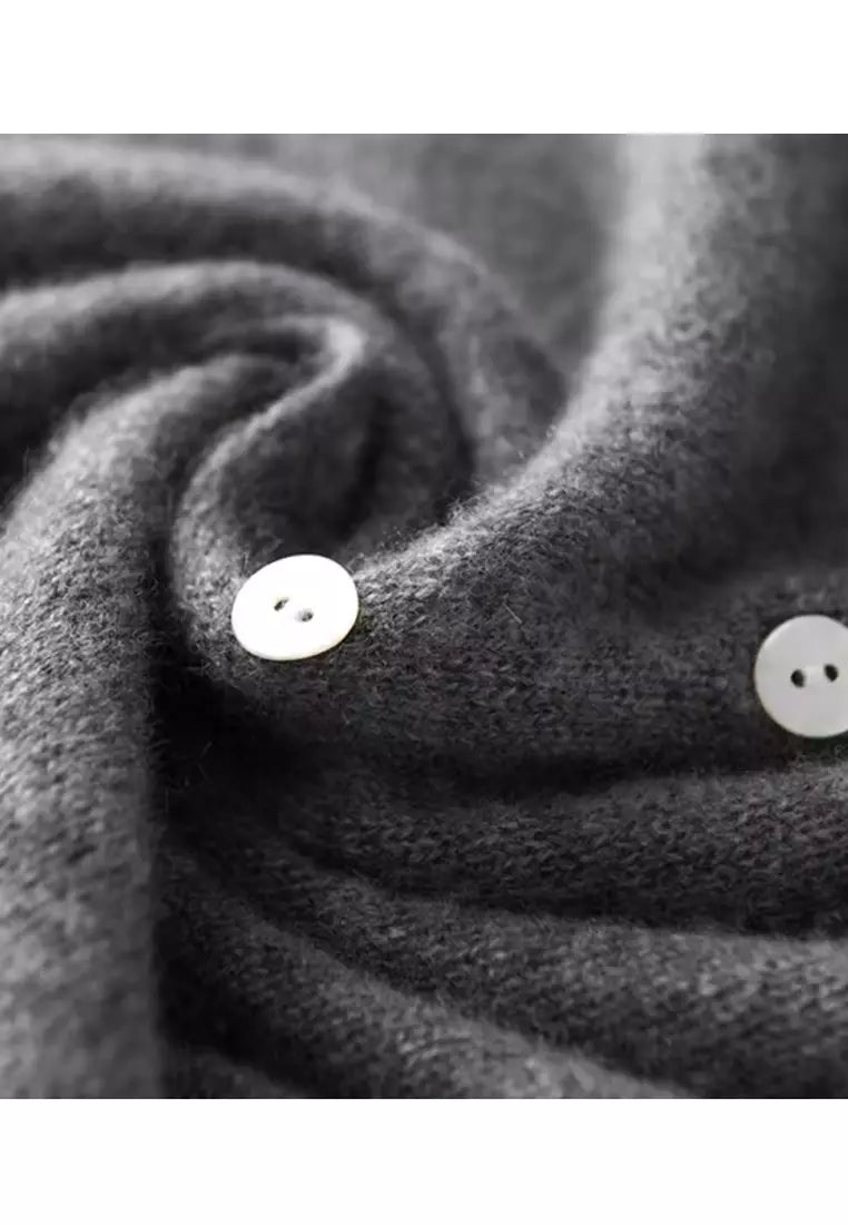 LP | Maglia generica senza sforzo e di tendenza