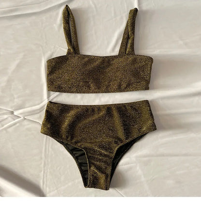 Grecia® | and Effortless Bikini