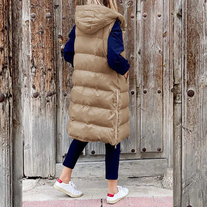 Giacca ispirato al vintage