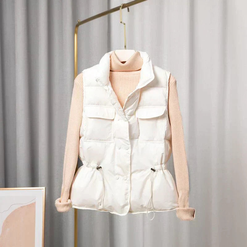 Immagine del prodotto