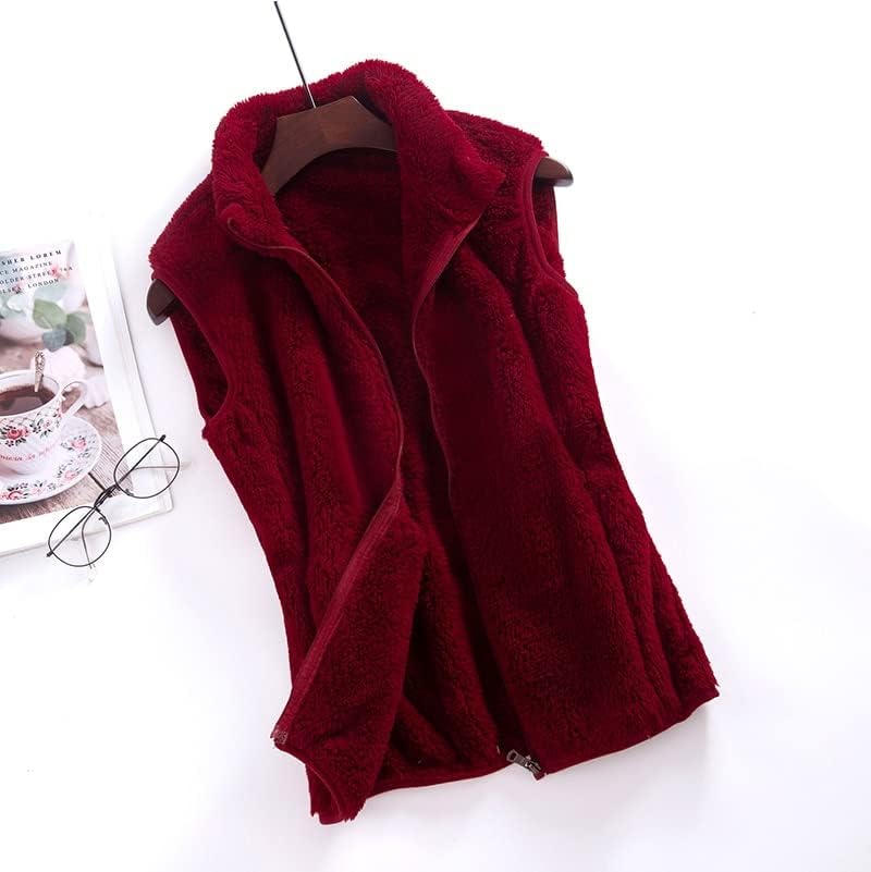 LP | Caldo e versatile