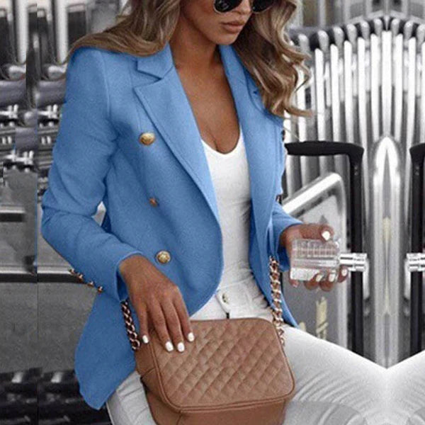 LP | Indumento invernale casual e alla moda