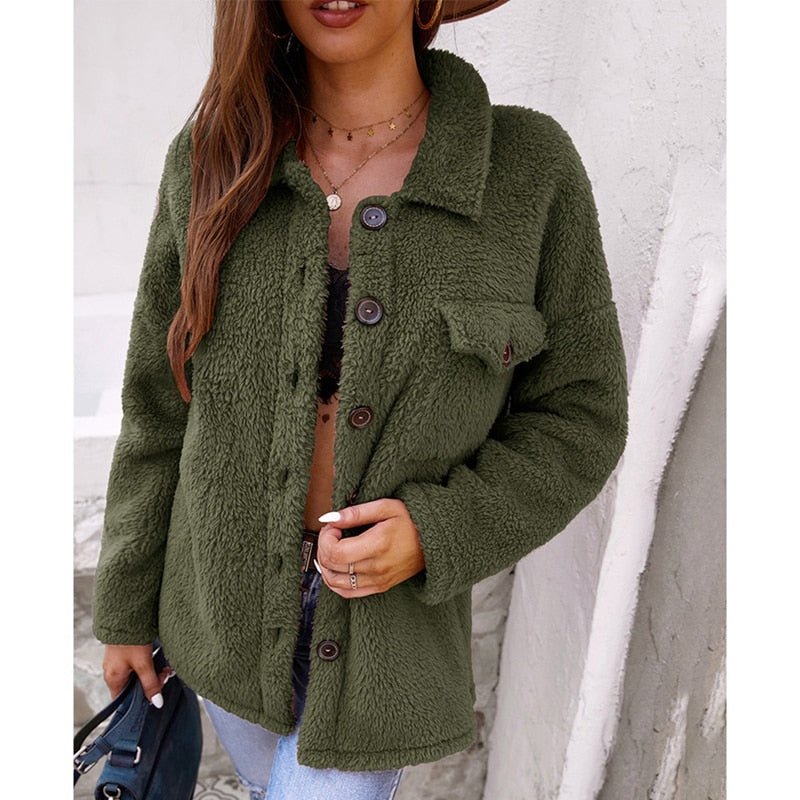 LP | MilliesJacket I Giacca da donna