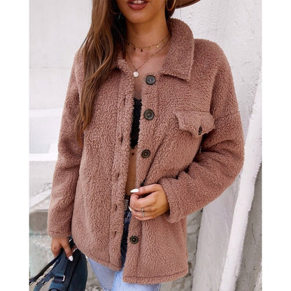 LP | MilliesJacket I Giacca da donna