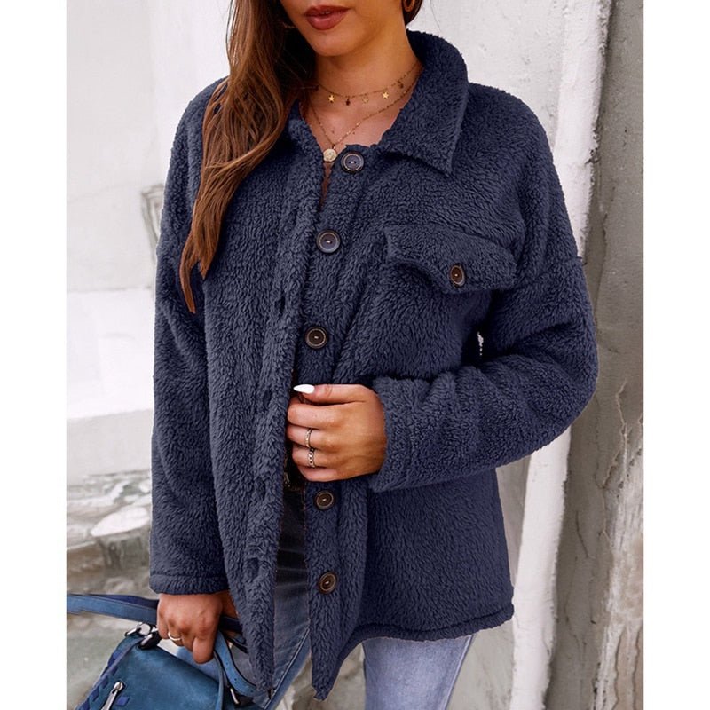 LP | MilliesJacket I Giacca da donna