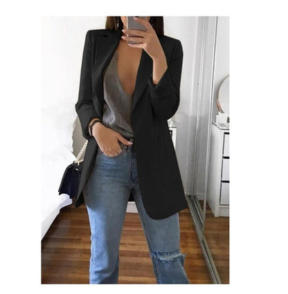 LP | MelissasJacket I Giacca da donna