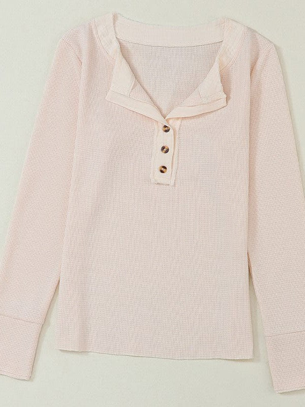 Maglione dal design raffinato