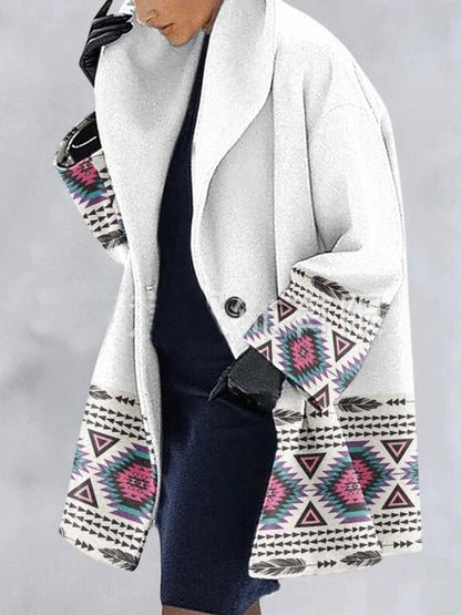 LP | Cardigan invernale casual e disinvolto