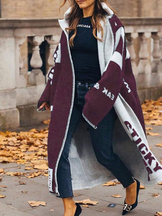 Immagine del prodotto